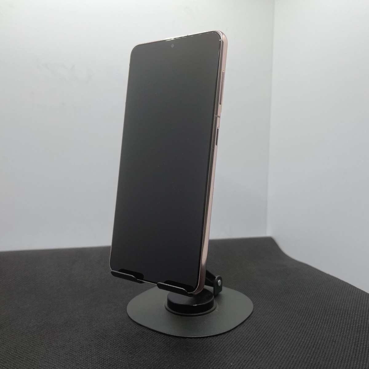 Samsung Galaxy S21 256GB Phantom Violet - (Grade B)