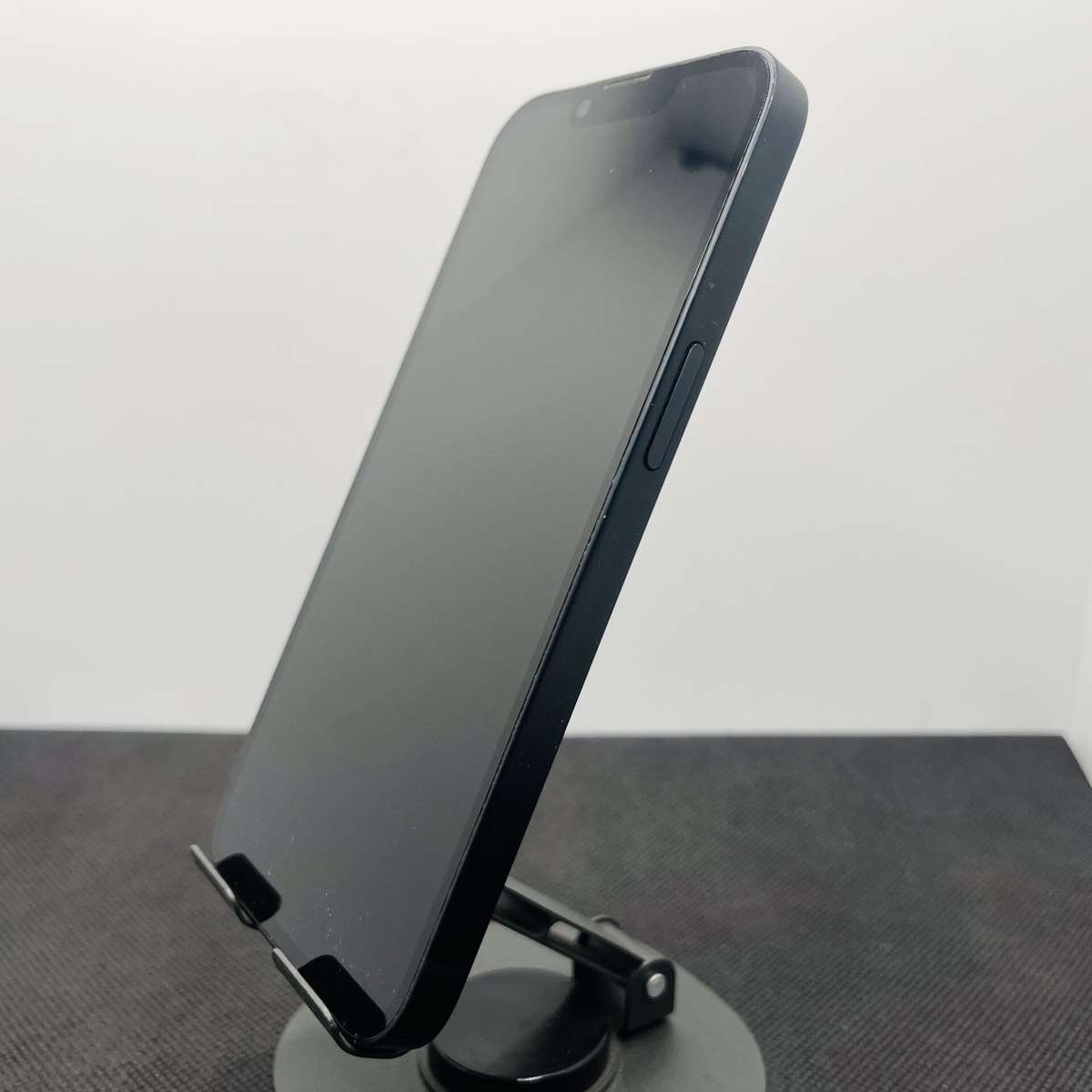 Apple iPhone 14 128GB Midnight - (Grade B)