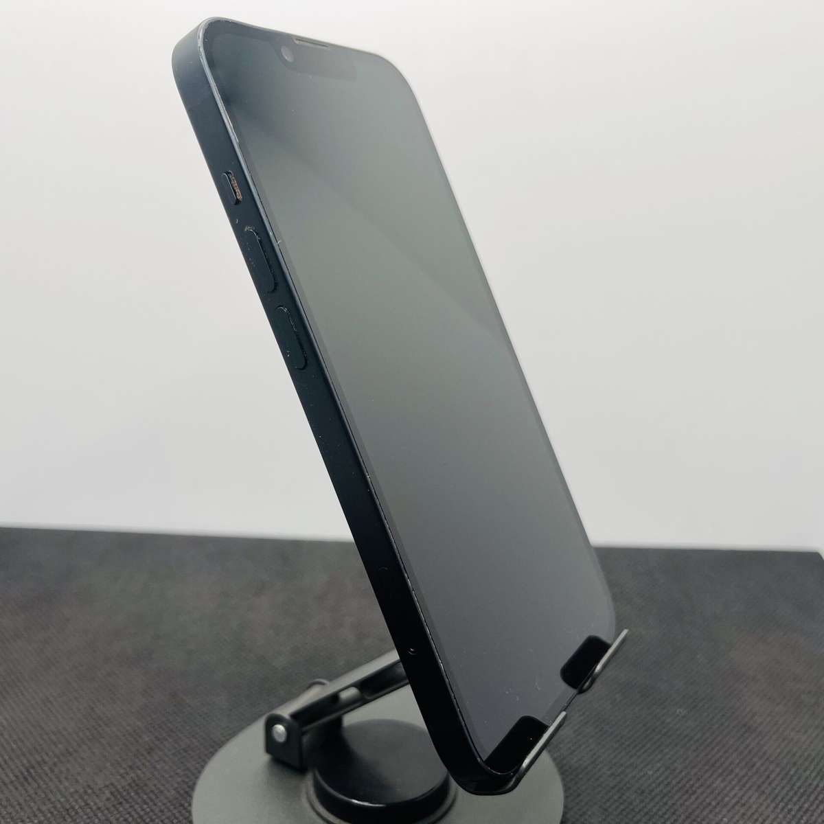 Apple iPhone 14 128GB Midnight - (Grade B)