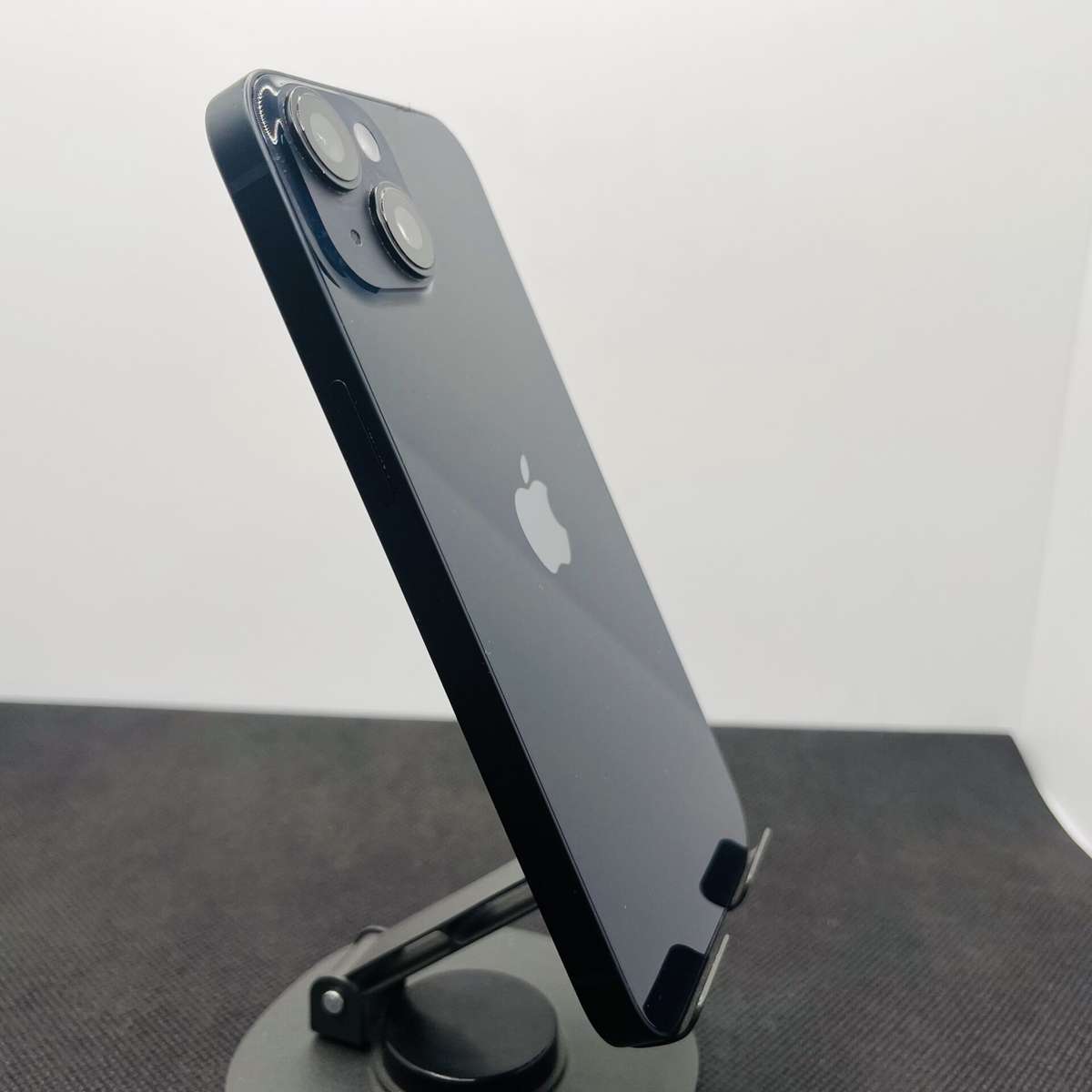 Apple iPhone 14 128GB Midnight - (Grade B)