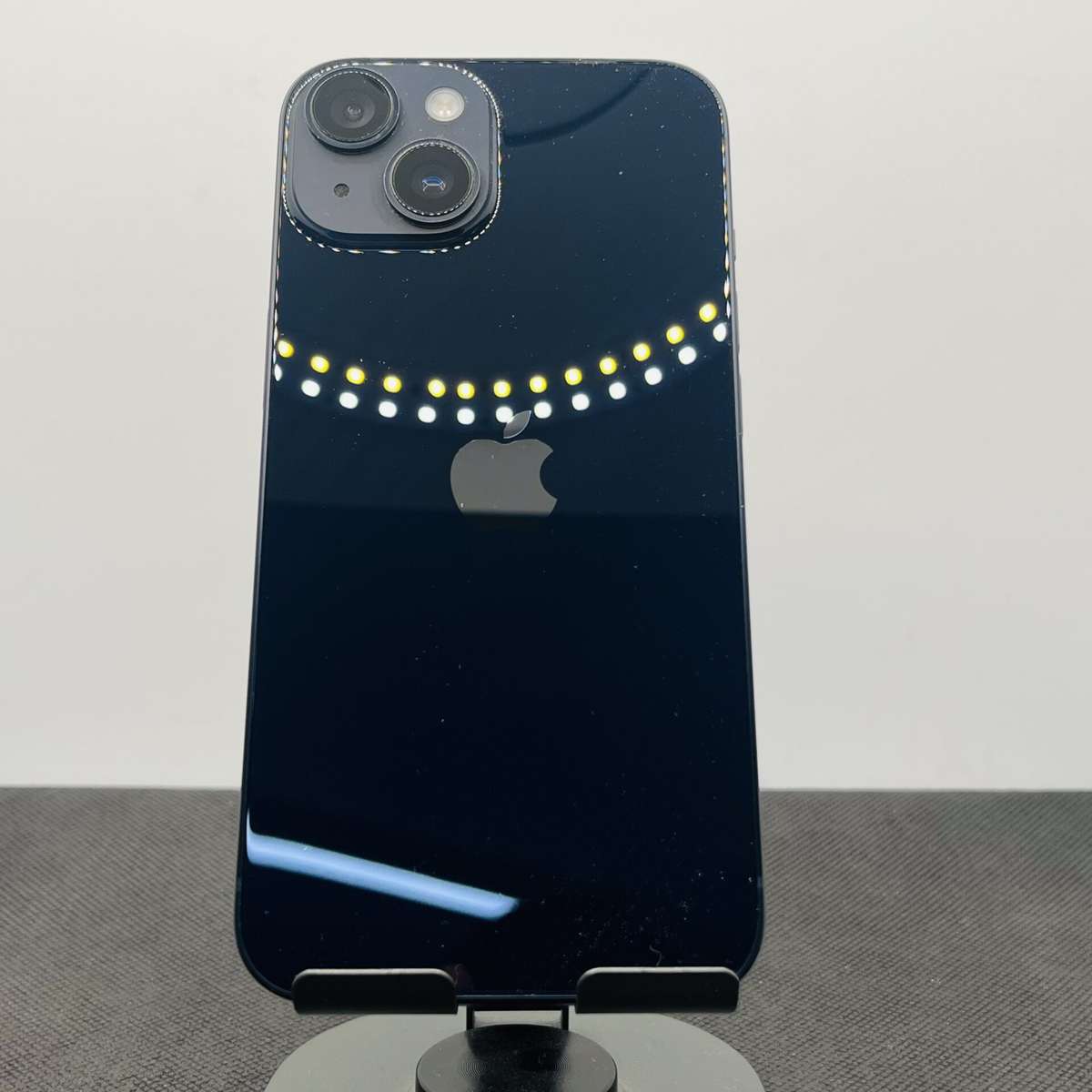 Apple iPhone 14 128GB Midnight - (Grade B)