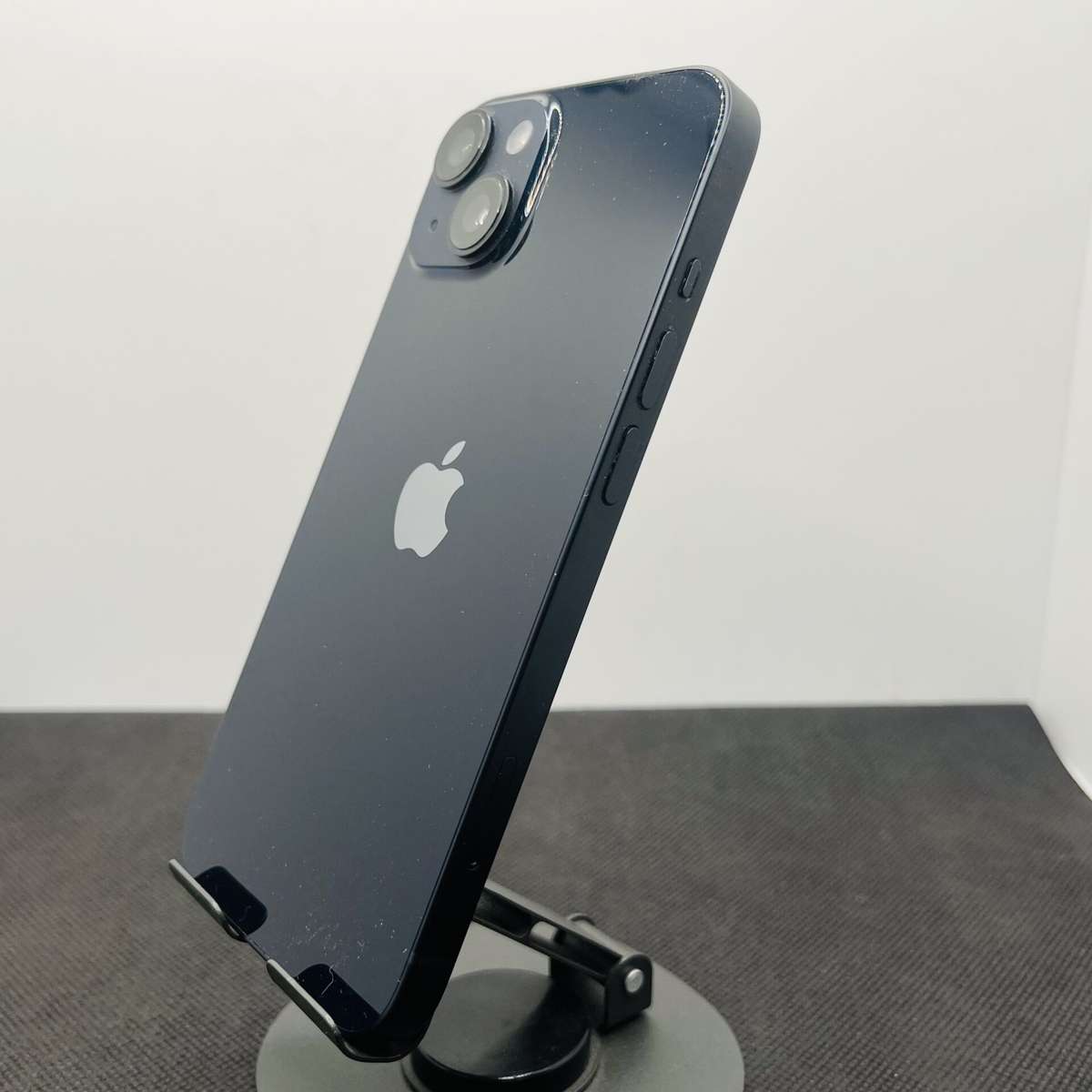 Apple iPhone 14 128GB Midnight - (Grade B)