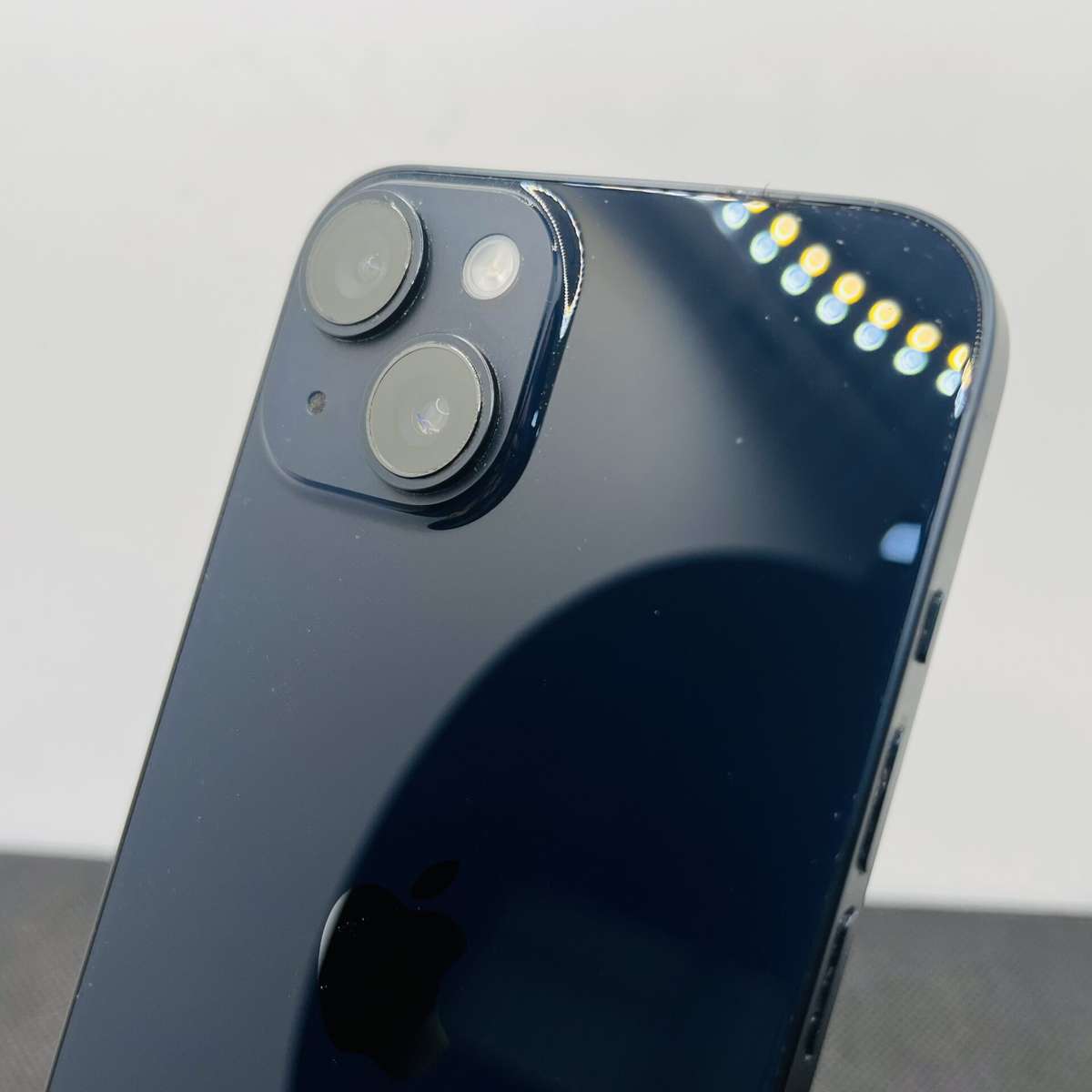 Apple iPhone 14 128GB Midnight - (Grade B)