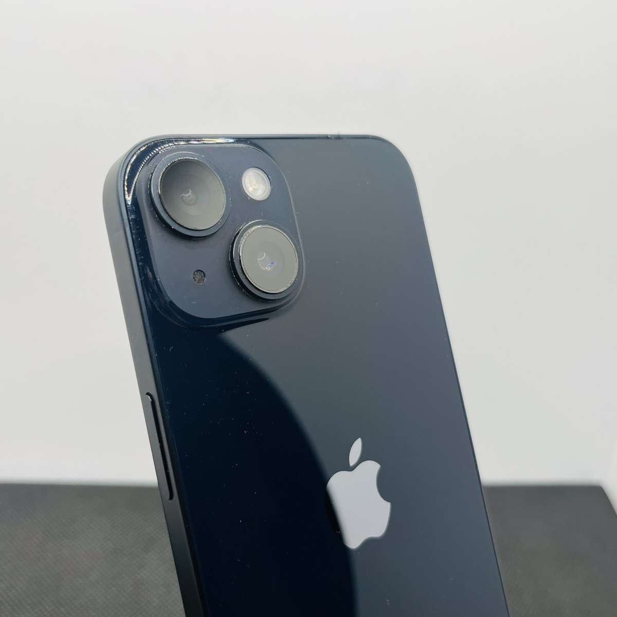 Apple iPhone 14 128GB Midnight - (Grade B)