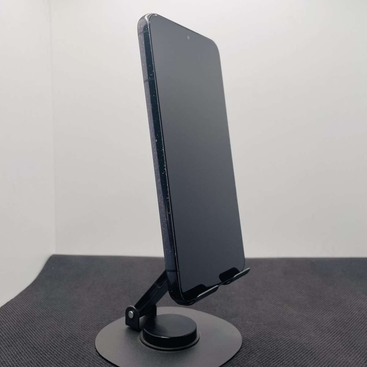 Samsung Galaxy S22 256GB Phantom Black - (Grade B)