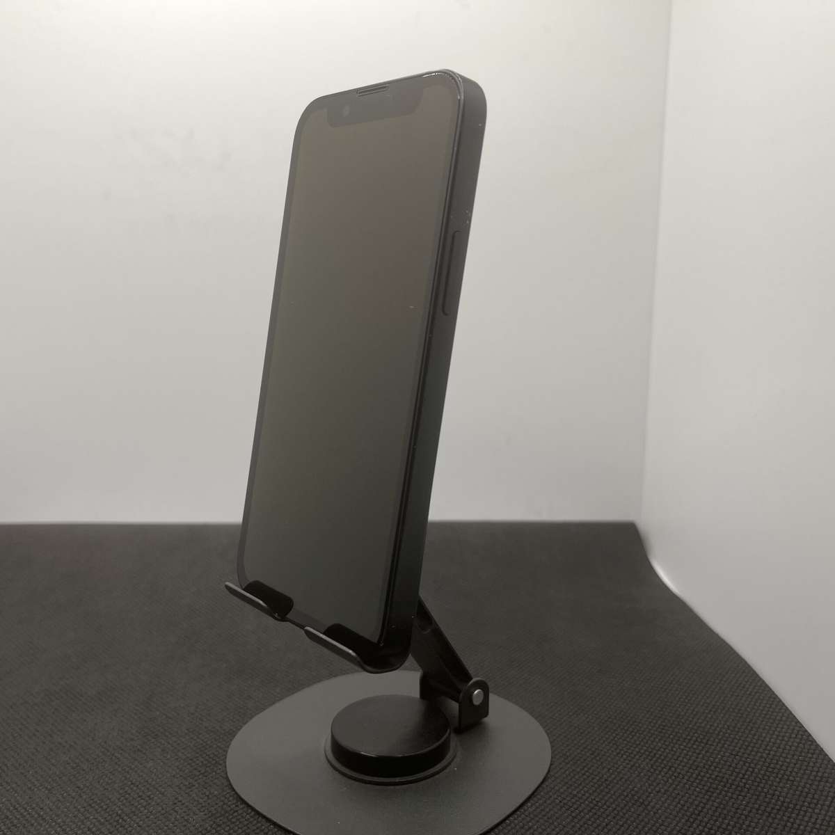 Apple iPhone 13 Mini 128GB Midnight - (Grade B)