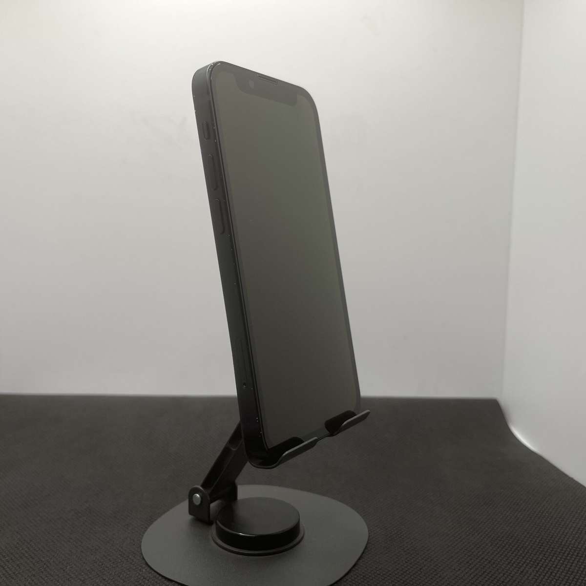 Apple iPhone 13 Mini 128GB Midnight - (Grade B)