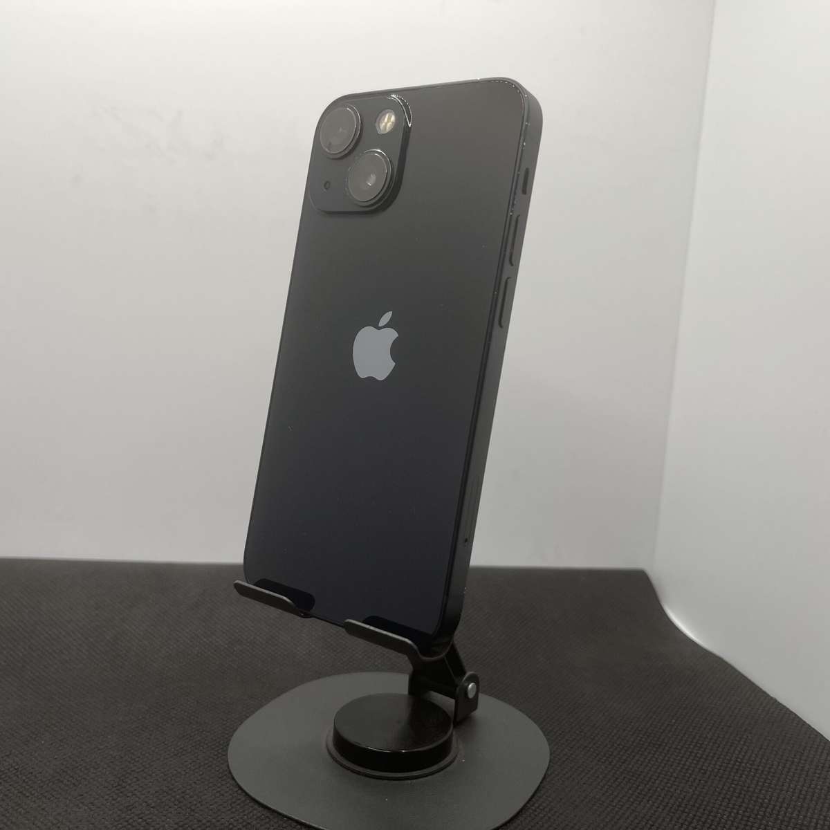 Apple iPhone 13 Mini 128GB Midnight - (Grade B)