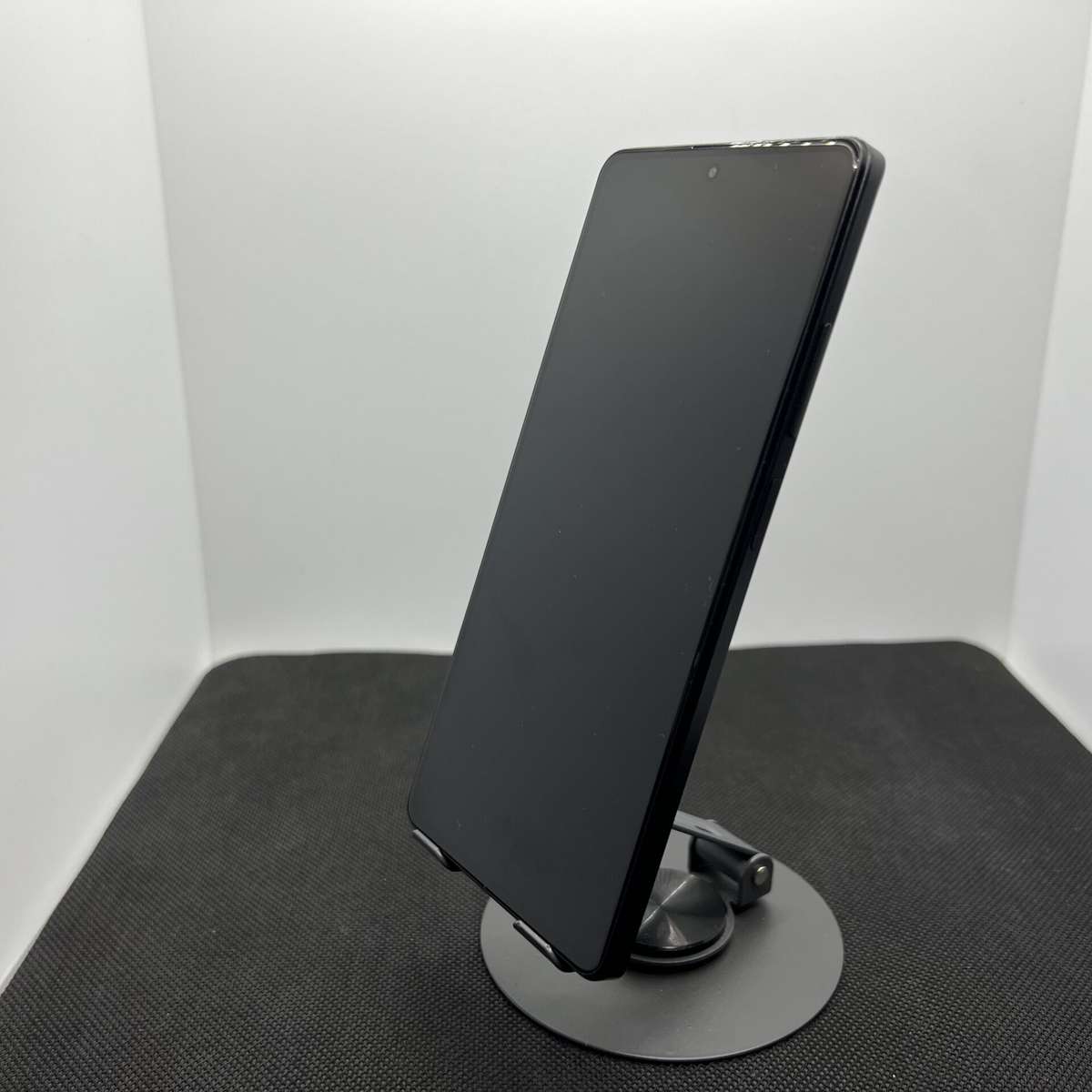 Xiaomi Redmi Note 12 Pro Plus 256GB Midnight Black - (Grade B)