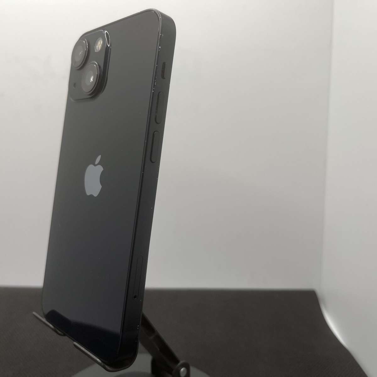 Apple iPhone 13 Mini 128GB Midnight - (Grade B)