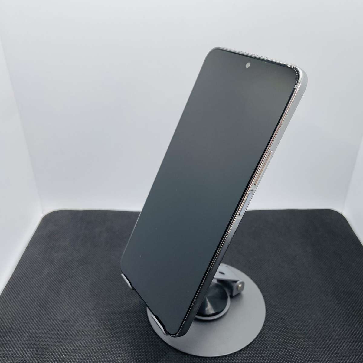 Honor X8 128GB Titanium Silver - (Grade B)