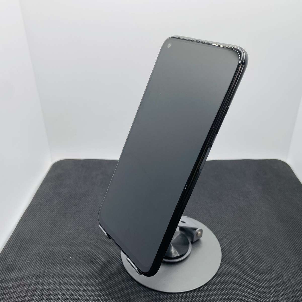 Huawei P40 Lite 128GB Midnight Black (Grade B) - MTN Only