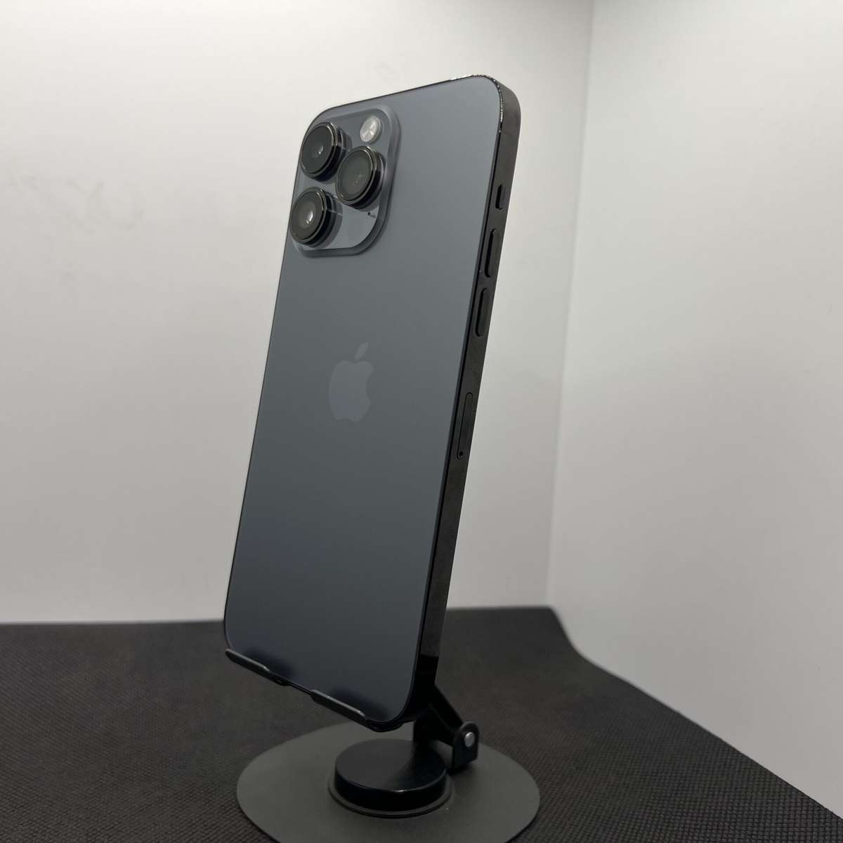 Apple iPhone 14 Pro Max Black 128GB - (Grade B)