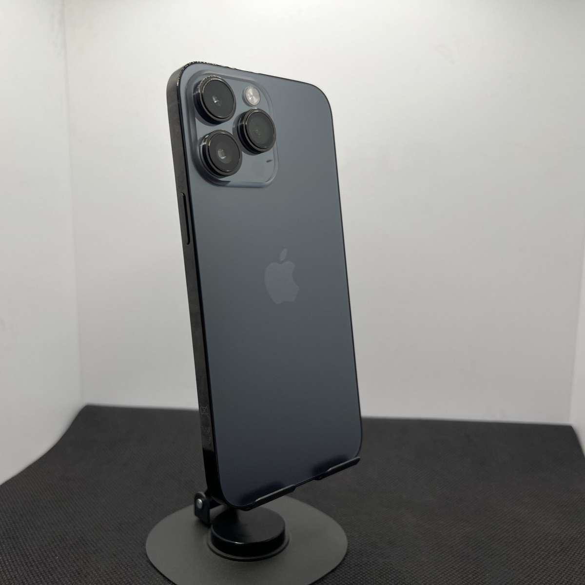 Apple iPhone 14 Pro Max Black 128GB - (Grade B)