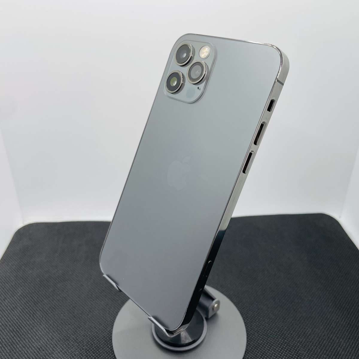 Apple iPhone 12 Pro 128GB Graphite  (Grade B)