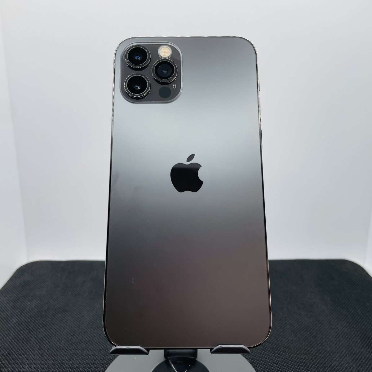 Apple iPhone 12 Pro 128GB Graphite  (Grade B)