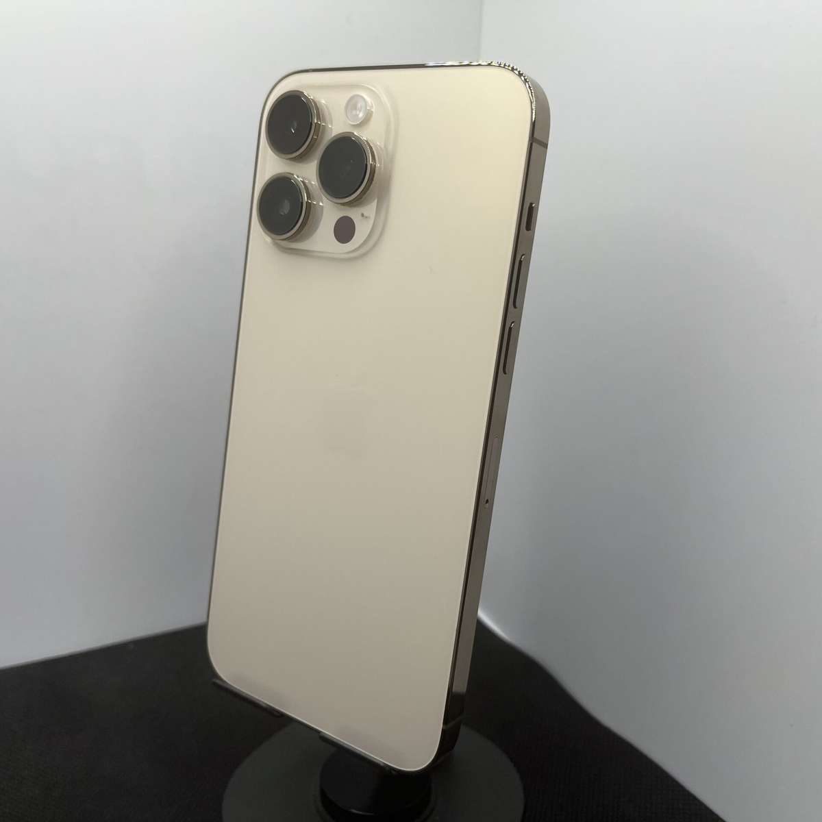 Apple iPhone 14 Pro Max 256 GB Gold - (Grade B)