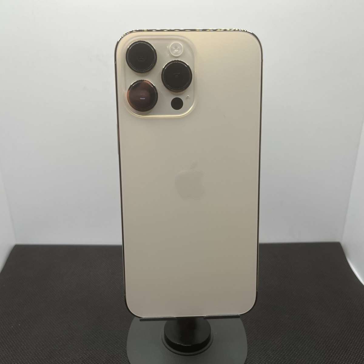 Apple iPhone 14 Pro Max 256 GB Gold - (Grade B)