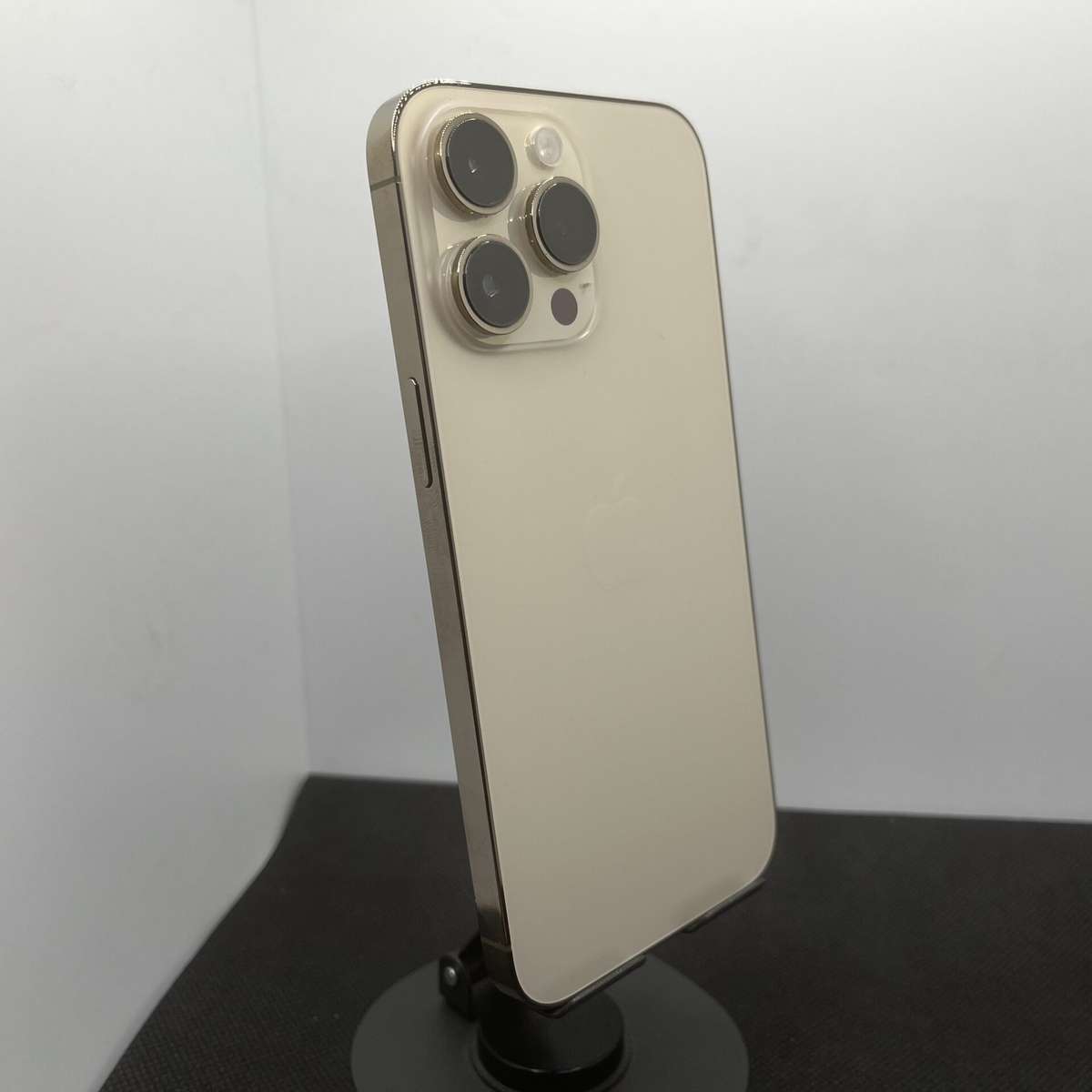 Apple iPhone 14 Pro Max 256 GB Gold - (Grade B)