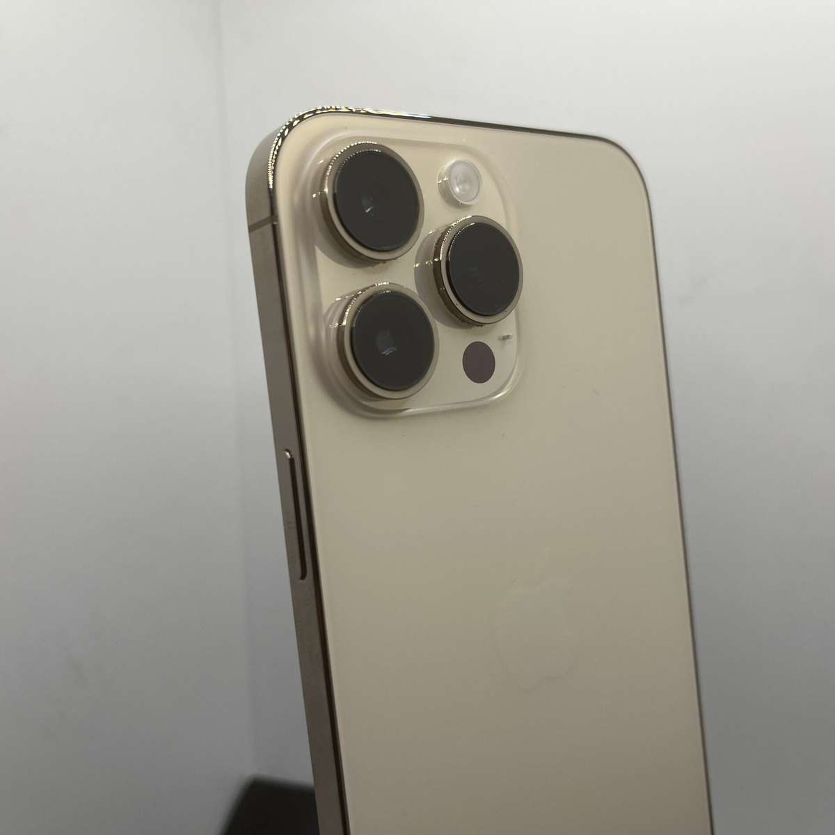 Apple iPhone 14 Pro Max 256 GB Gold - (Grade B)