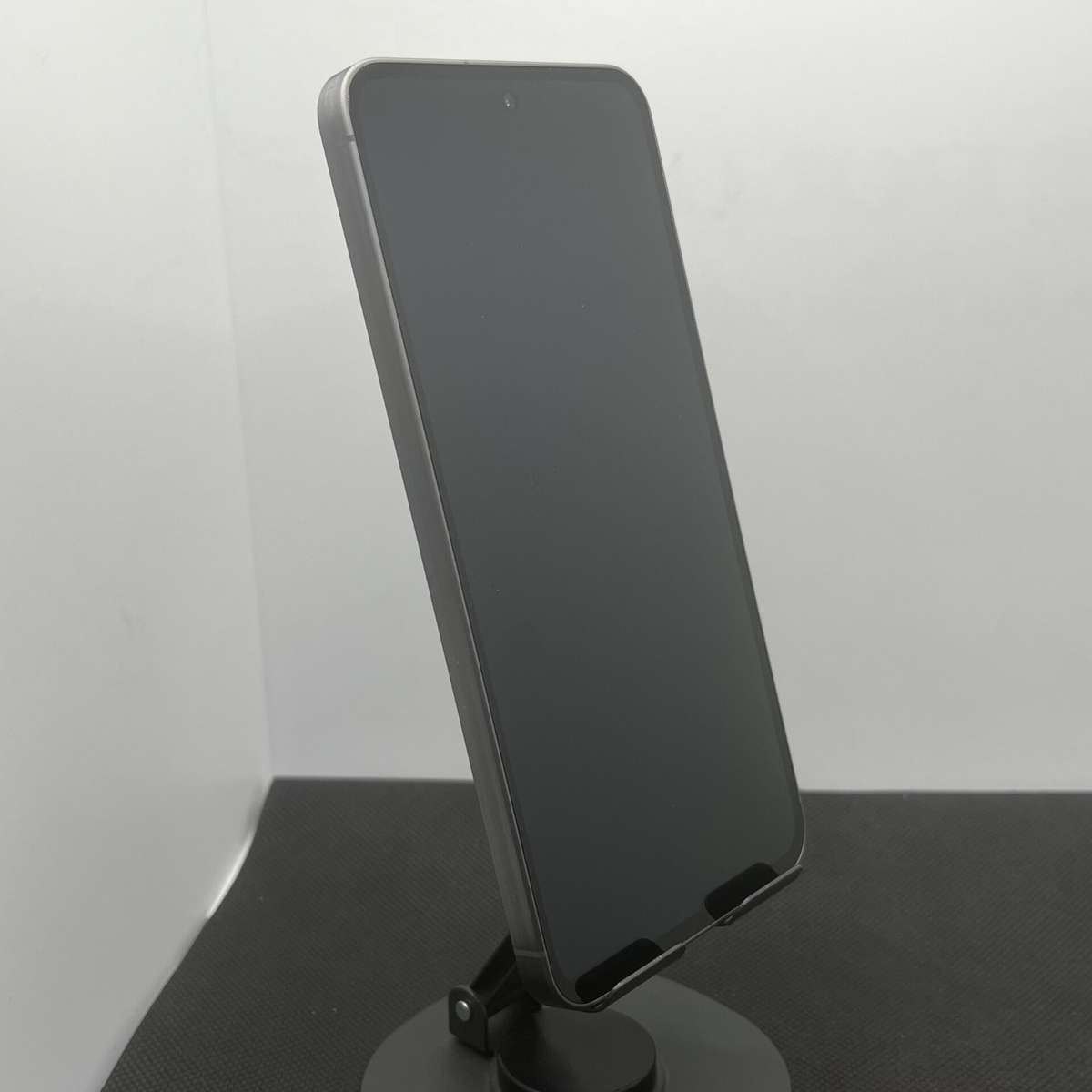 Samsung Galaxy A56 256GB Awesome Graphite - (Grade A)