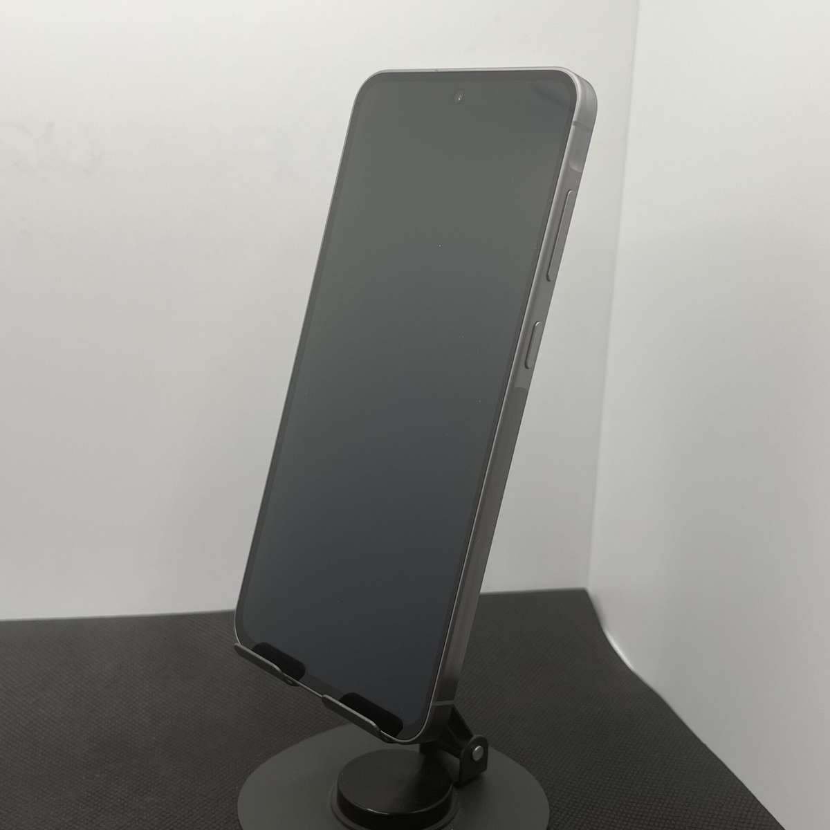 Samsung Galaxy A56 256GB Awesome Graphite - (Grade A)