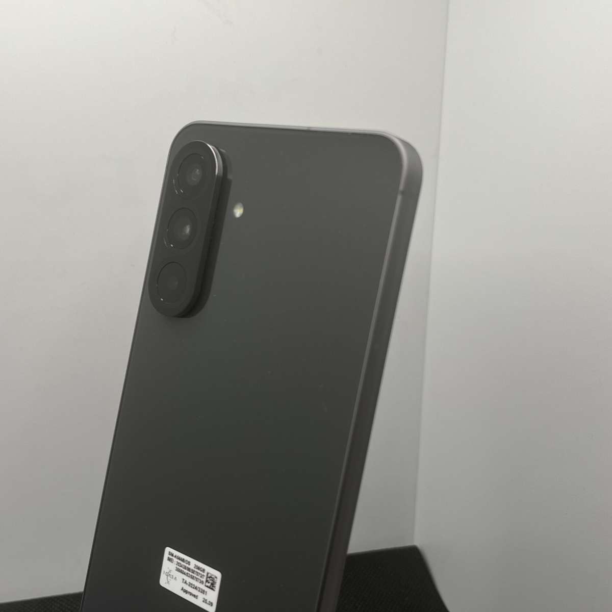 Samsung Galaxy A56 256GB Awesome Graphite - (Grade A)