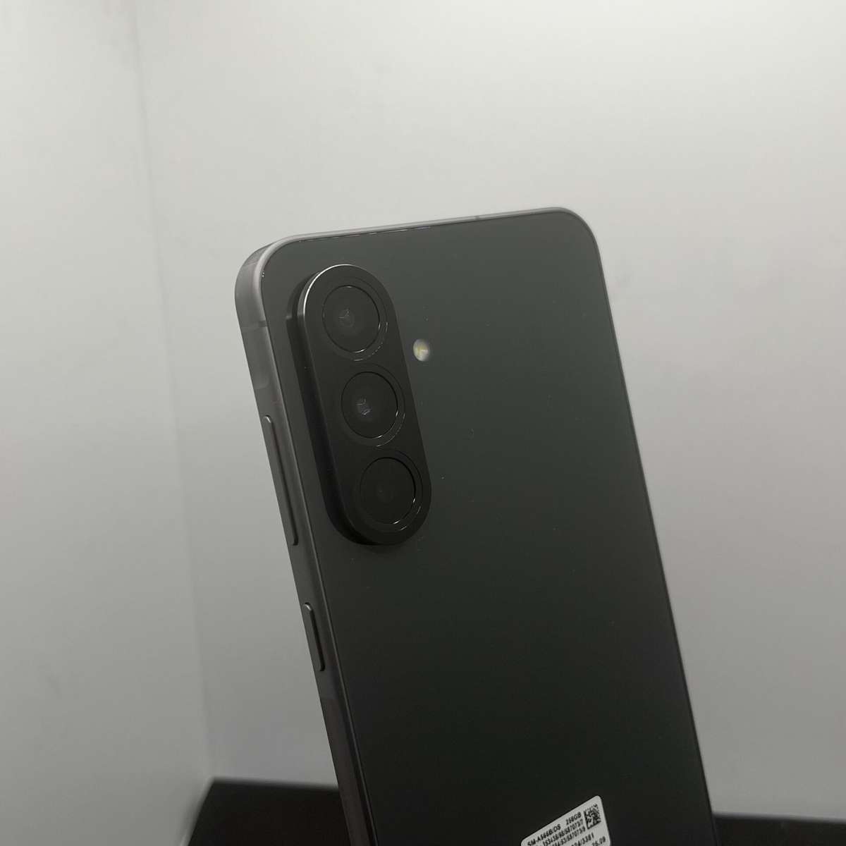 Samsung Galaxy A56 256GB Awesome Graphite - (Grade A)