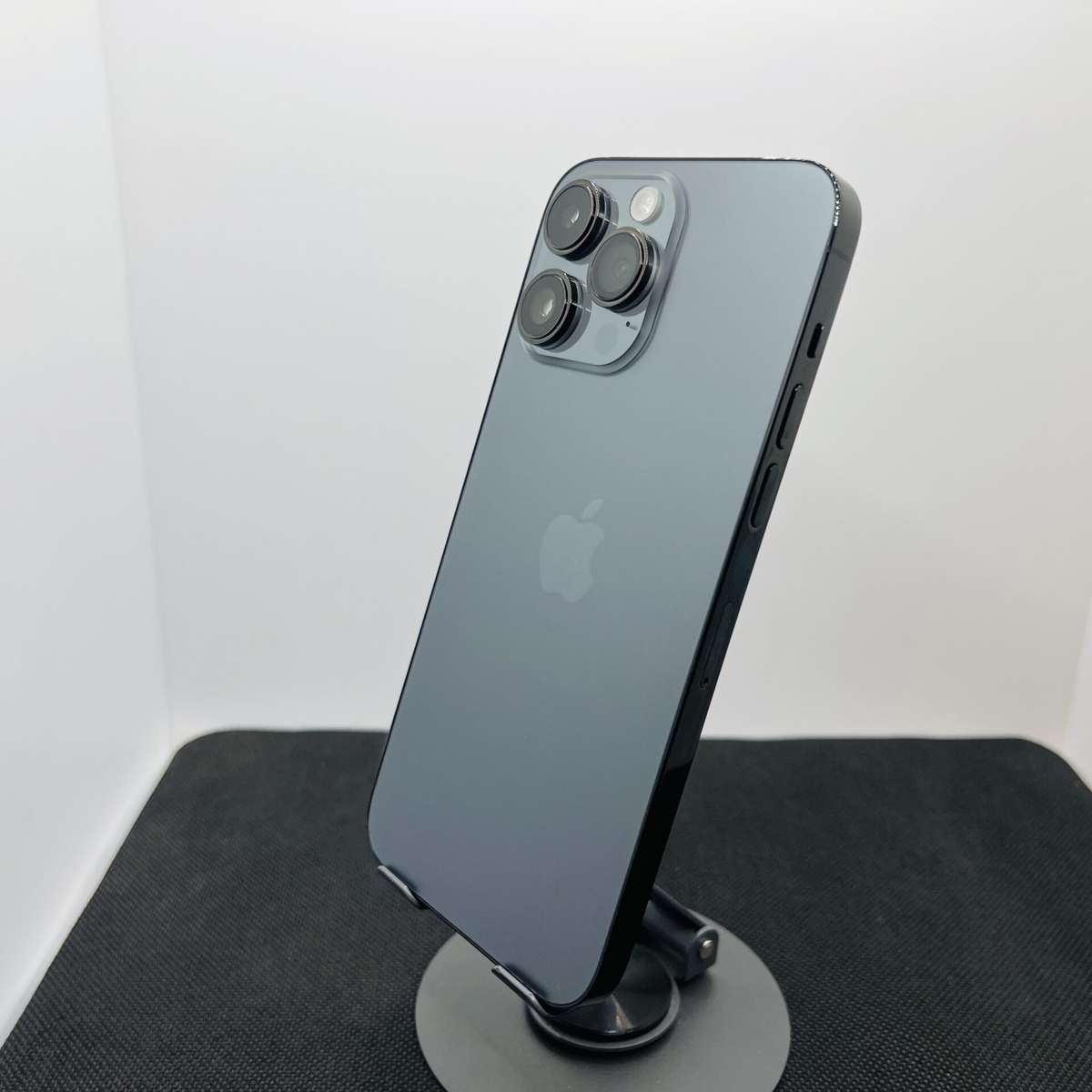 Apple iPhone 14 Pro Max 256GB Space Black  (Grade B)