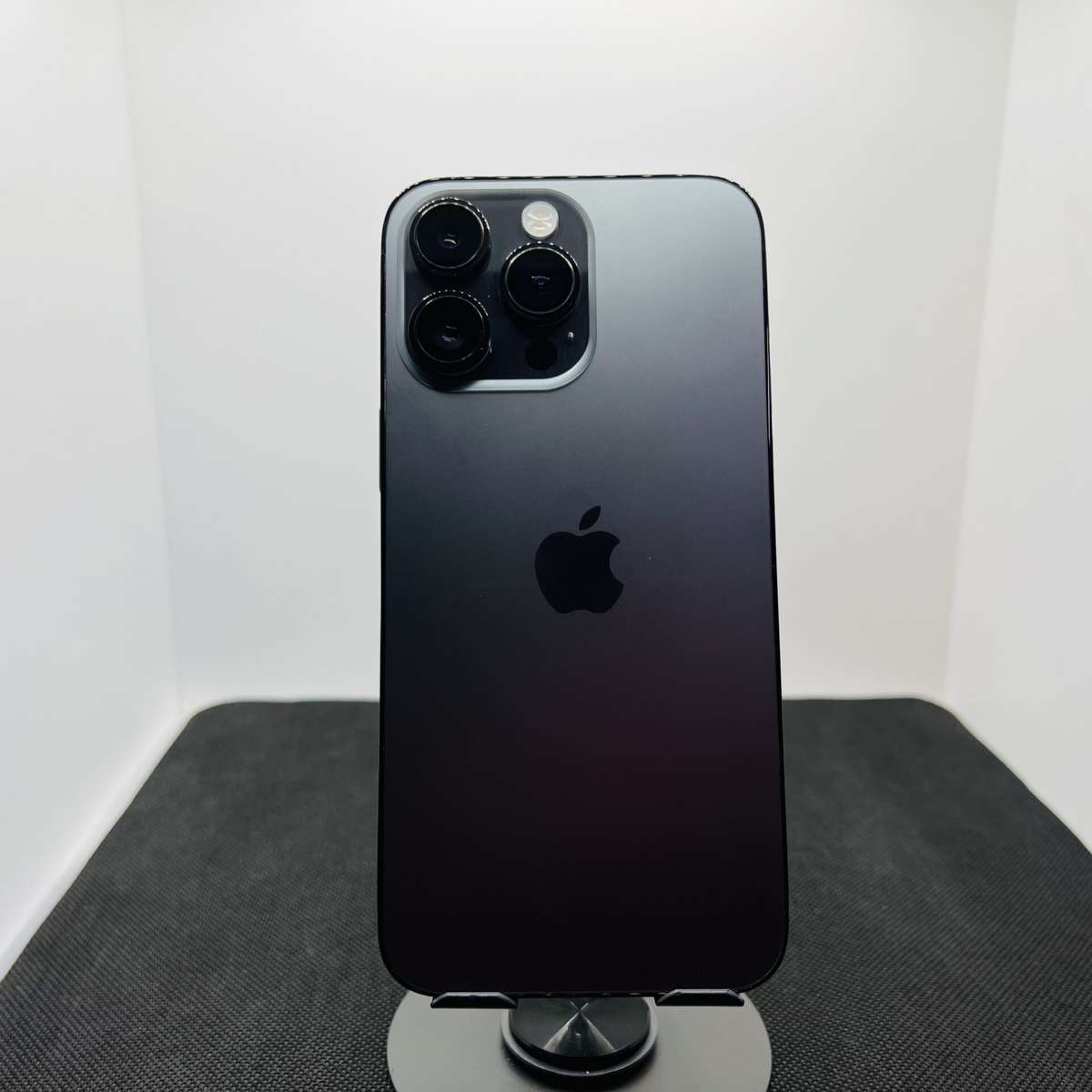 Apple iPhone 14 Pro Max 256GB Space Black  (Grade B)