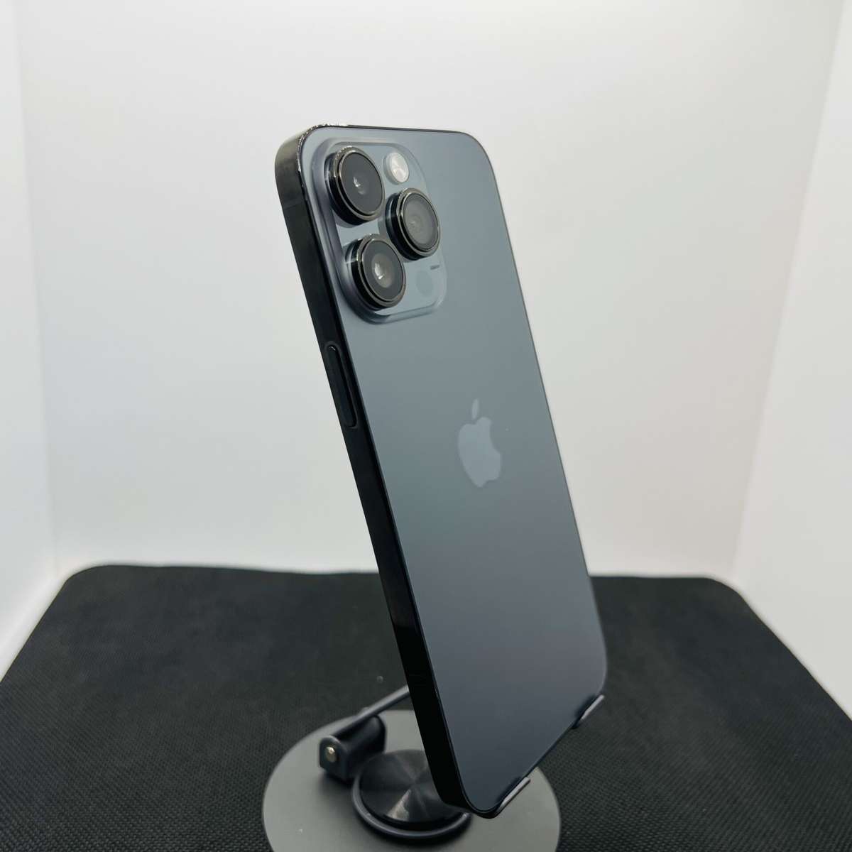 Apple iPhone 14 Pro Max 256GB Space Black  (Grade B)