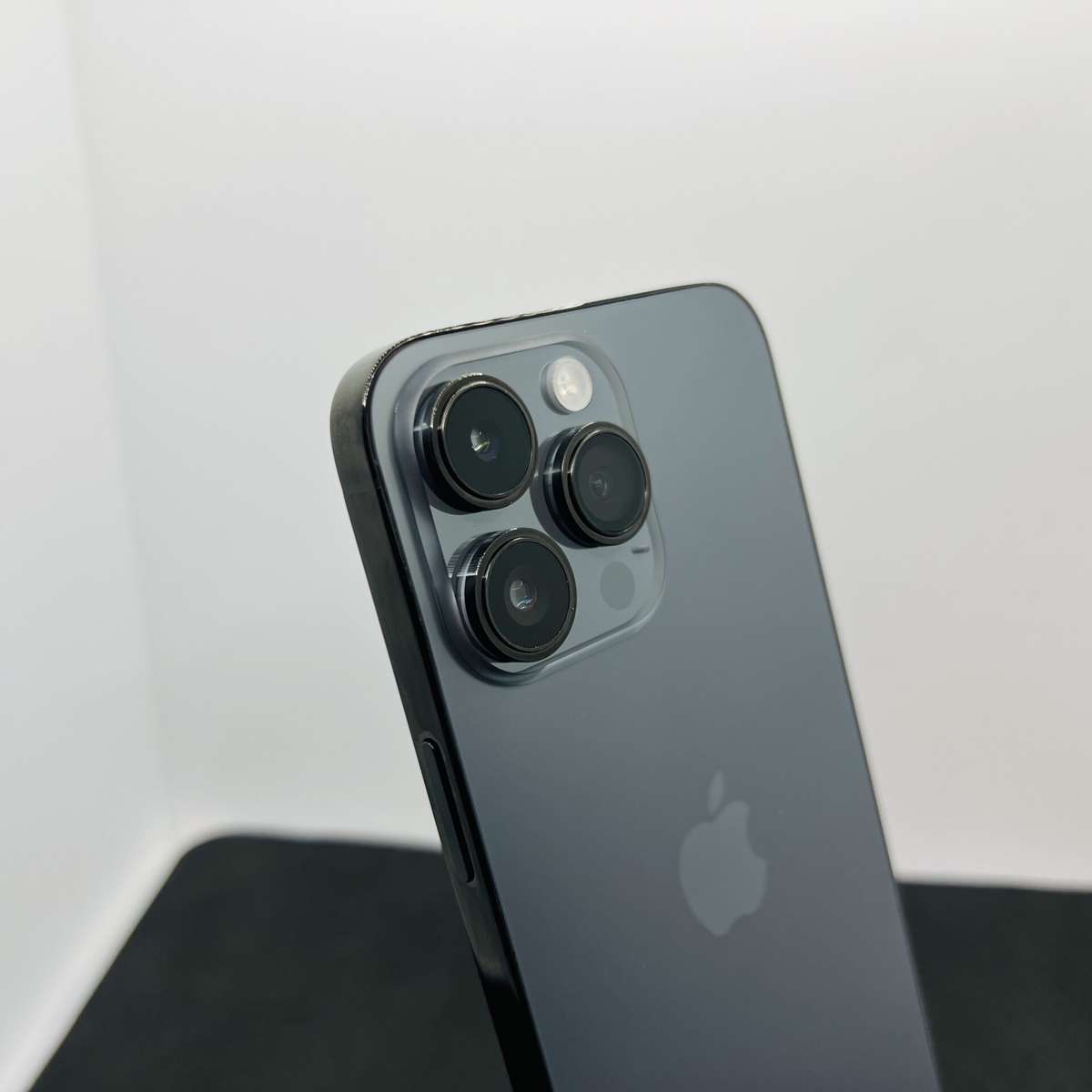 Apple iPhone 14 Pro Max 256GB Space Black  (Grade B)