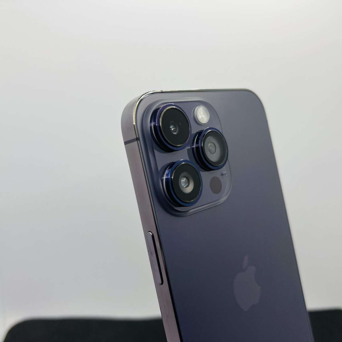 Apple iPhone 14 Pro Max 256GB Deep Purple (Grade B)  No Face ID