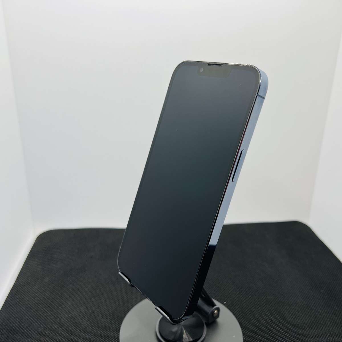 Apple iPhone 13 Pro 256GB Sierra Blue  (Grade B)