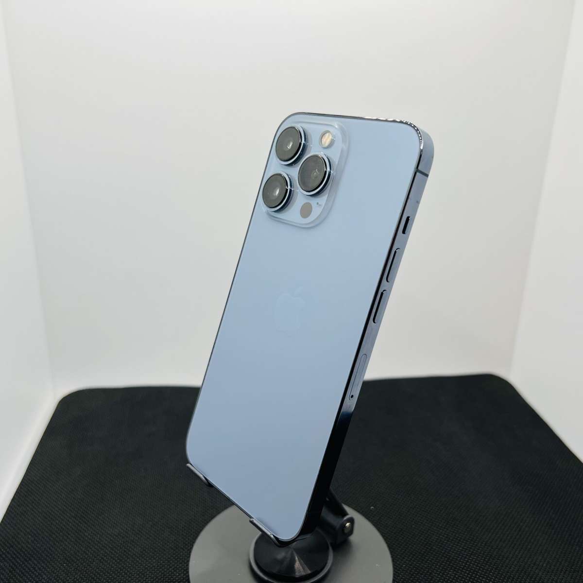 Apple iPhone 13 Pro 256GB Sierra Blue  (Grade B)