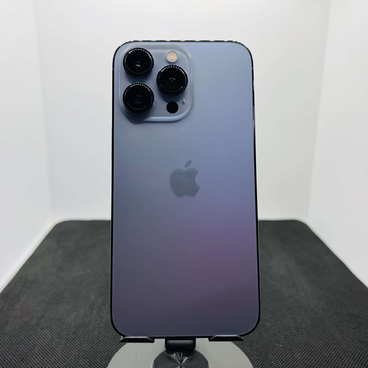 Apple iPhone 13 Pro 256GB Sierra Blue  (Grade B)