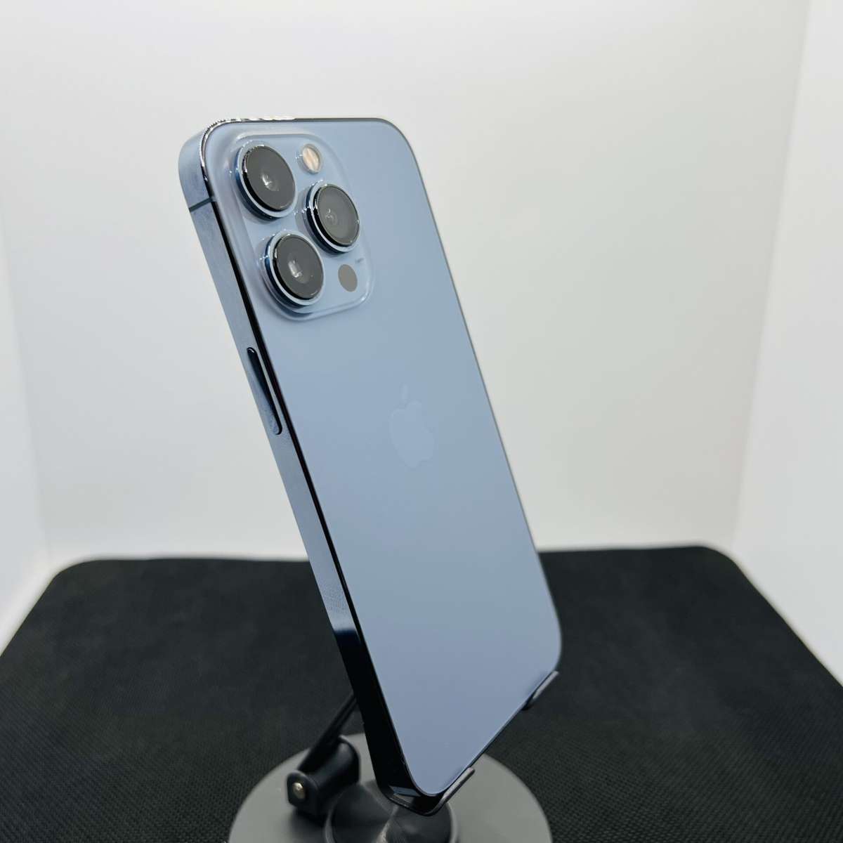 Apple iPhone 13 Pro 256GB Sierra Blue  (Grade B)