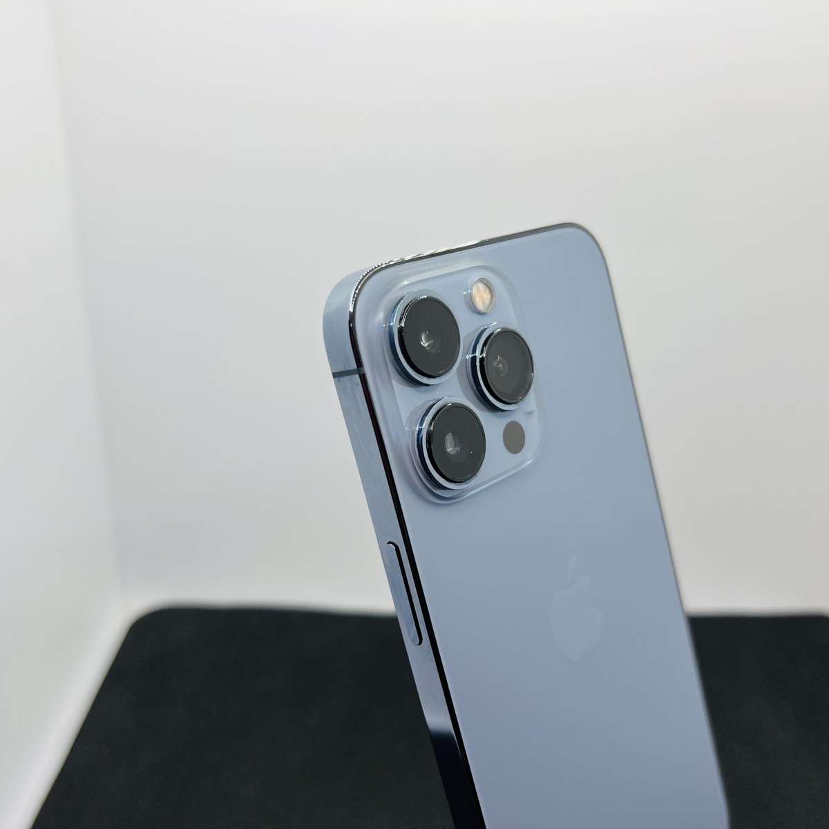 Apple iPhone 13 Pro 256GB Sierra Blue  (Grade B)