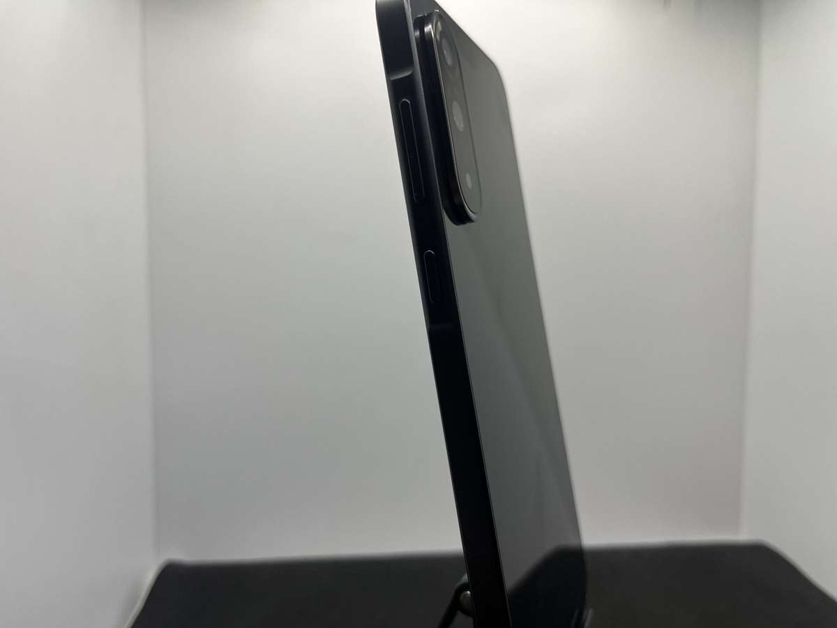 Samsung Galaxy A36 128GB Dual Sim Awesome Black - (Grade B)