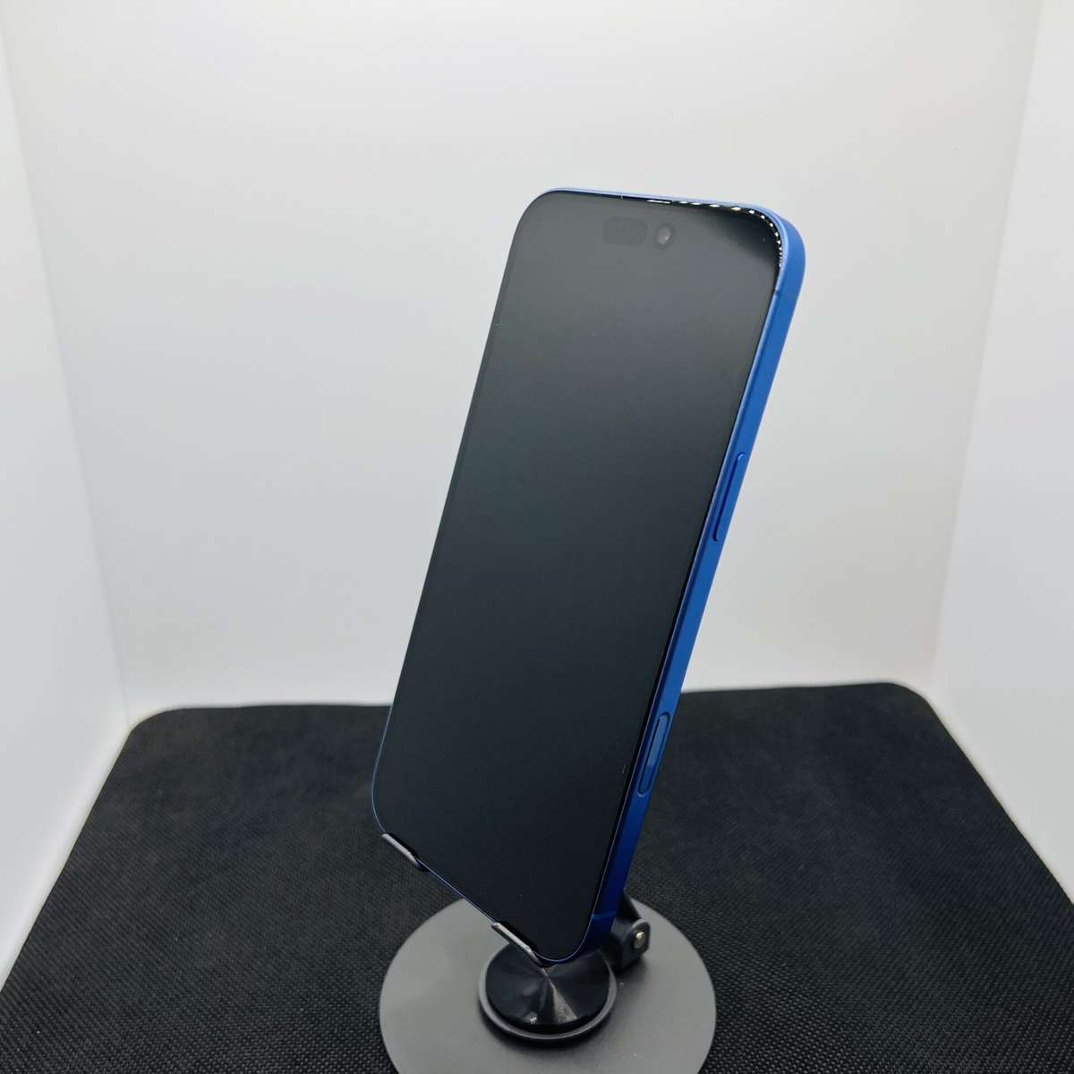 Apple iPhone 16 Plus 128GB Ultramarine  (Grade A)