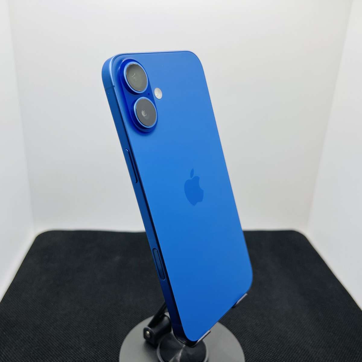 Apple iPhone 16 Plus 128GB Ultramarine  (Grade A)