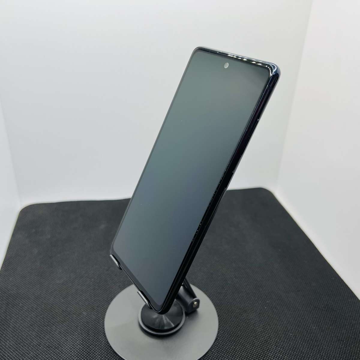 Samsung Galaxy S20 FE 128GB Cloud Navy (Grade B)  Minor LCD Burn