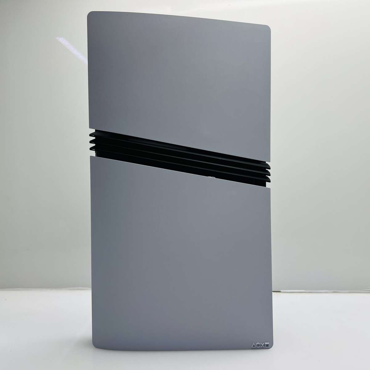 Sony PlayStation 5 Pro White 2TB + HDMI Cable + Power Cable + 1 Controller  (Grade B)