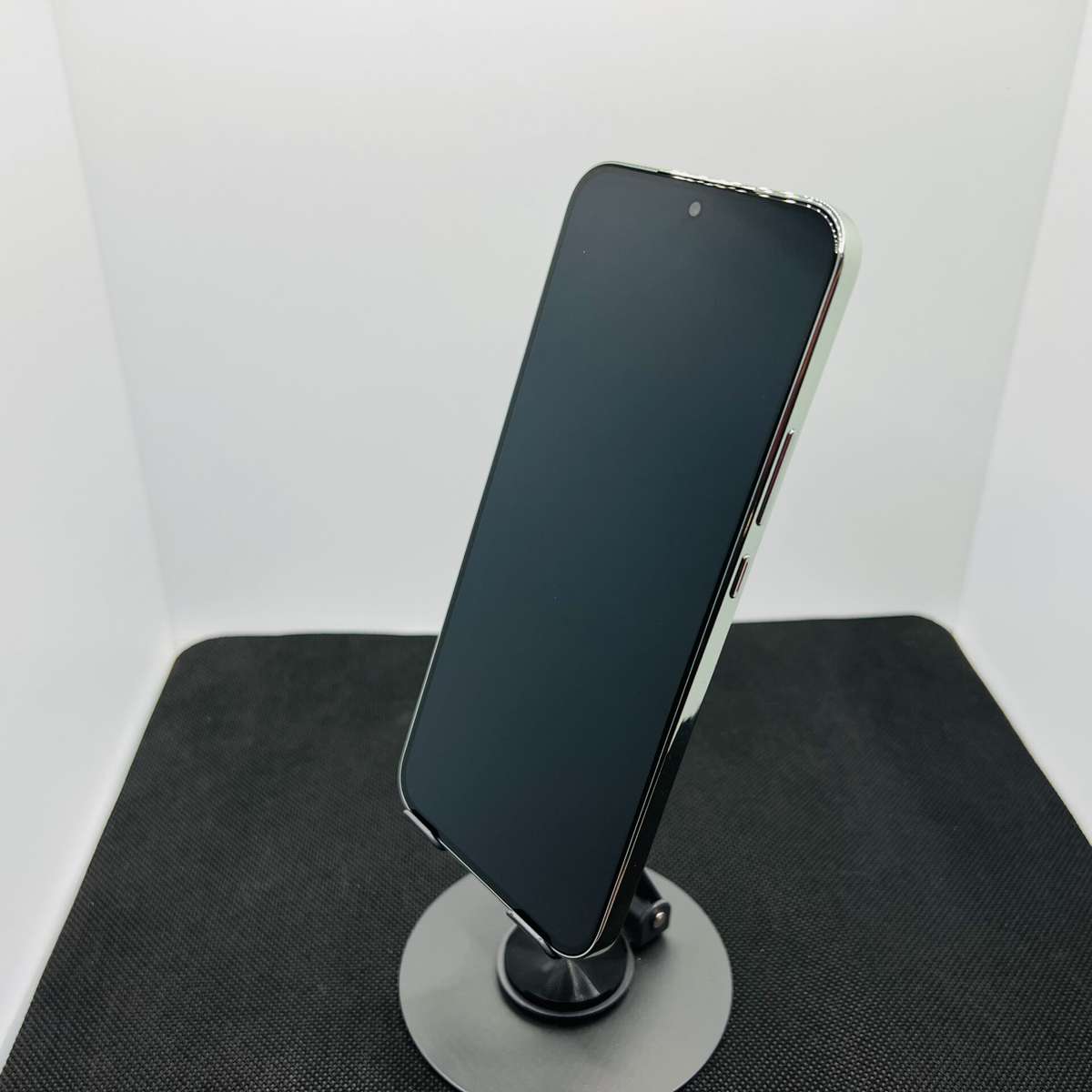 Huawei Nova 13 256GB Dual Sim Loden Green  (Grade B)