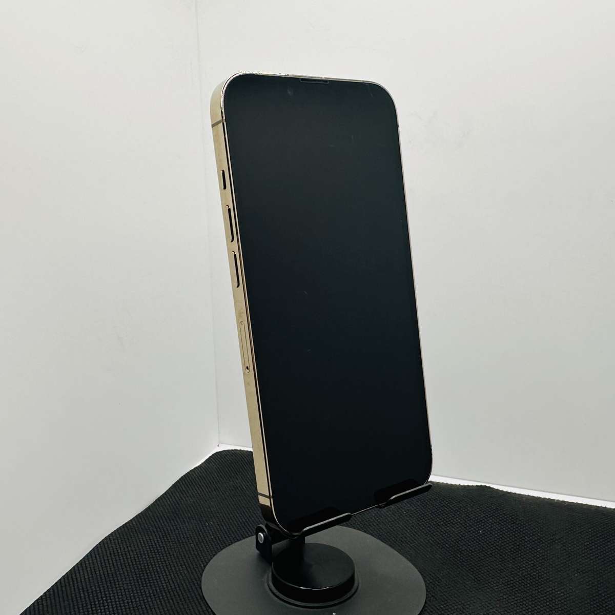 Apple iPhone 13 Pro 512GB Gold - (Grade B)