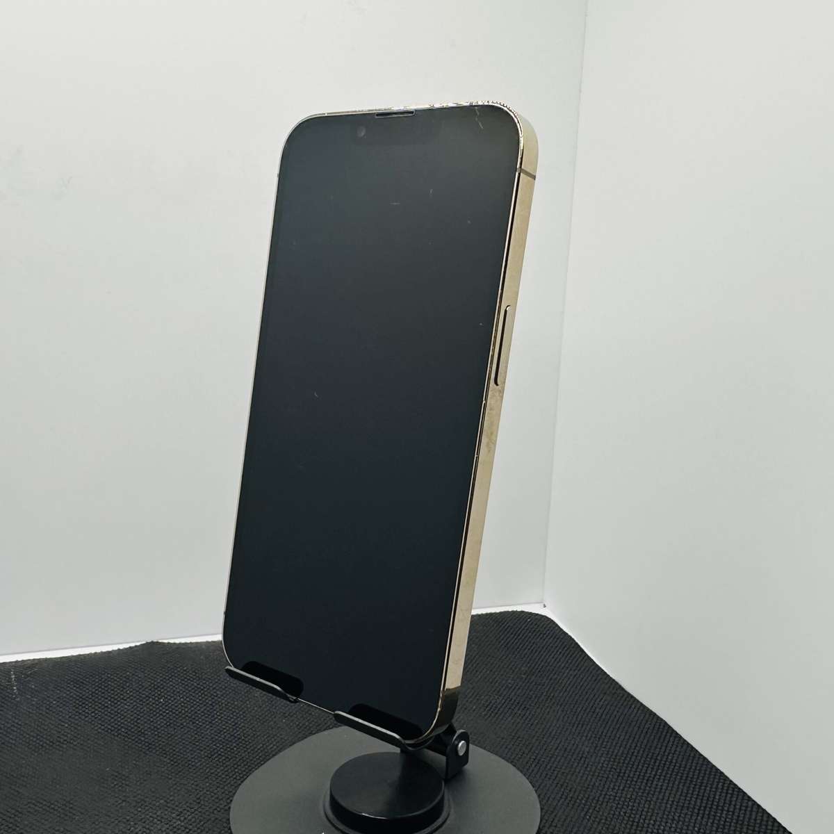 Apple iPhone 13 Pro 512GB Gold - (Grade B)