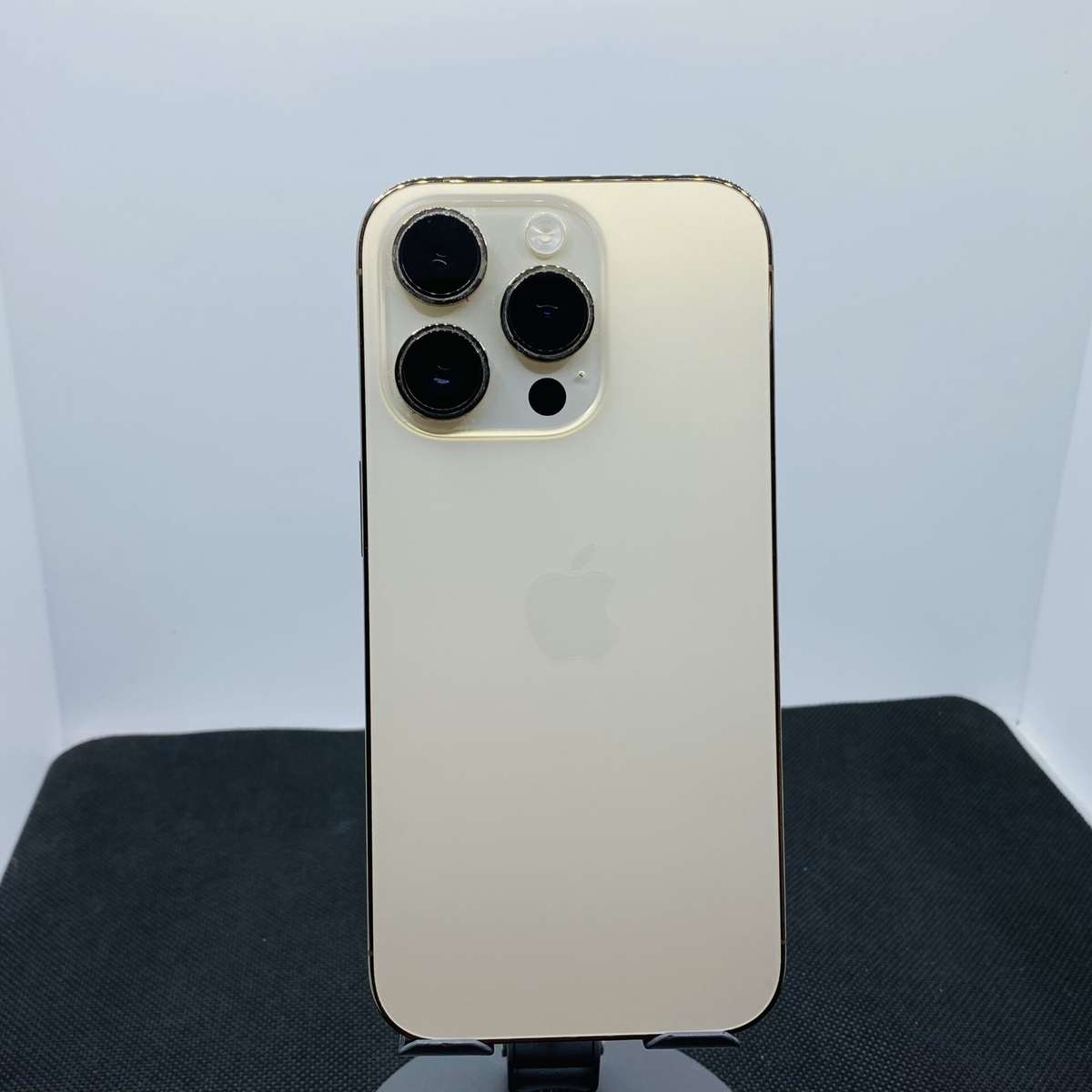 Apple iPhone 14 Pro 256GB Gold  (Grade B)