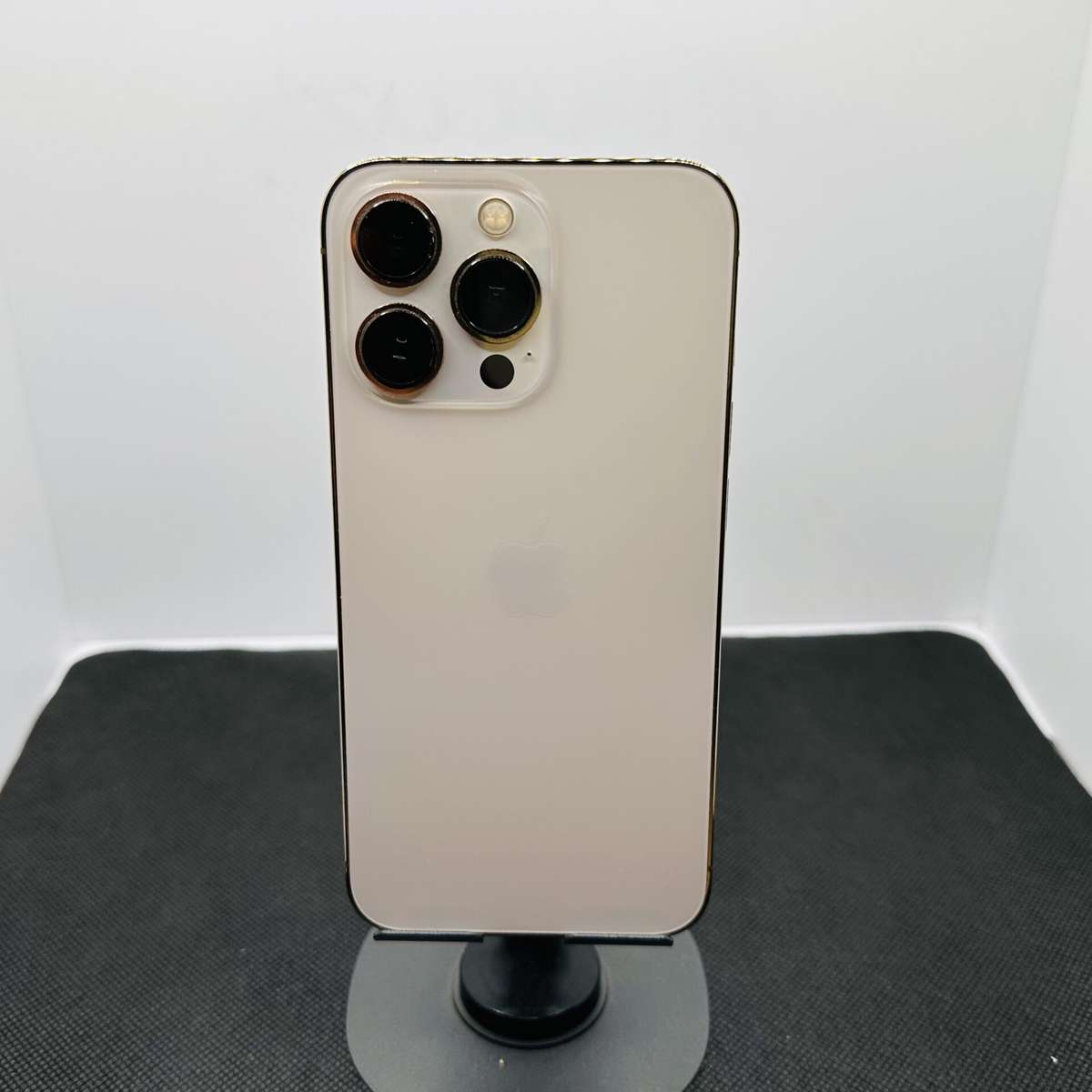 Apple iPhone 13 Pro 512GB Gold - (Grade B)