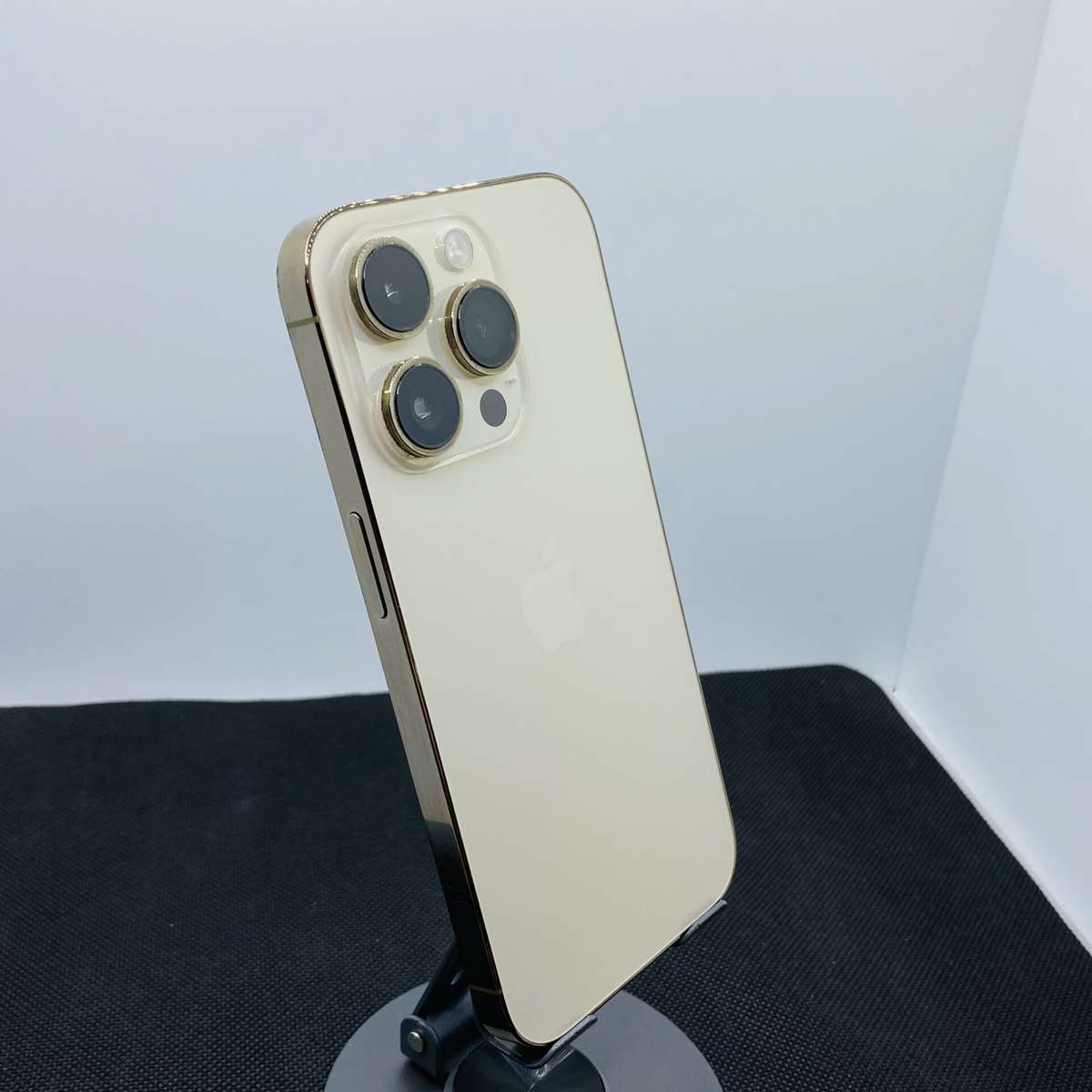 Apple iPhone 14 Pro 256GB Gold  (Grade B)