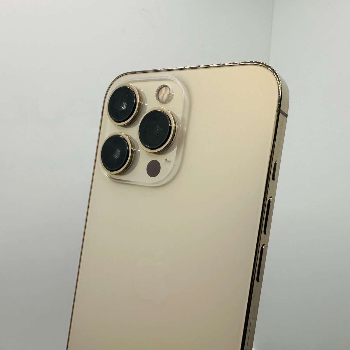 Apple iPhone 13 Pro 512GB Gold - (Grade B)